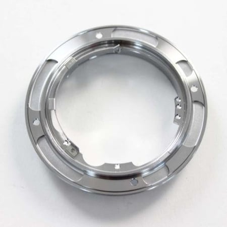 Sony SPRING GUIDE ASSEMBLY X-2176-817-1